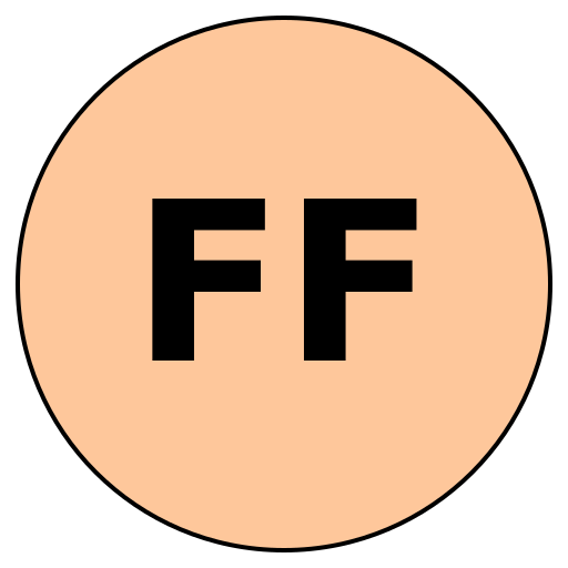 FeastFaith